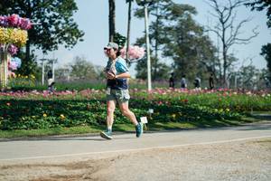 BIB: 
                            <button type="button" onclick="openModal(27606582)" class="btn btn-primary btn-sm float-right btn-popup" data-toggle="modal" data-target=".modal-high-quality">
                        <i class="fas fa-shopping-cart"></i> Add to Cart
                    </button>
                                            <button type="button" onclick="isThisMe(27606582, true)" class="btn btn-success btn-sm float-right btn-popup btn-isme hidden" data-toggle="tooltip" data-placement="bottom" title="นี่คือรูปของคุณใช่ไหม คลิกที่นี่เพื่อเอาเข้าอัลบั้ม">
                        <i class="fas fa-plus"></i> Add to album
                    </button>
                    <button type="button" onclick="isThisMe(27606582, false)" class="btn btn-warning btn-sm float-right btn-popup btn-isnotme hidden">
                        <i class="fas fa-ban"></i> Remove from album
                    </button>